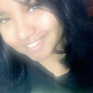 Meet your Posher, Sydnei